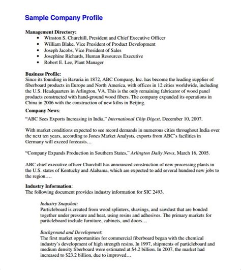 LVPenn Sales, LLC Company Profile 